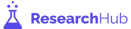 ResearchHub