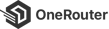 OneRouter