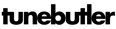 TuneButler