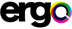 SearchErgo