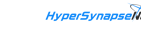 HyperSynapse Network