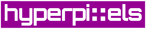 Hyperpixels, Inc.