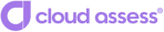 Cloud Assess