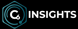 C6Insights