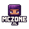 MCzone.nl