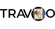 Travco