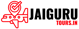 Jaiguru Tours
