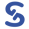 Sevi