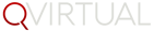 QVirtual
