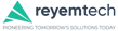 Reyem Tech
