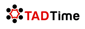 TADTime