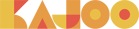 kajoo