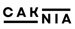 Caknia Inc.