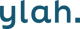 YLAH AG