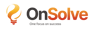Onsolve
