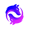 Hyrien