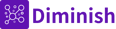 Diminish (Loot Discount Inc.)