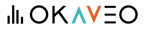 OKAVEO