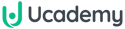 Ucademy
