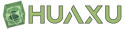 Huaxu