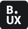 BuildUX Inc.