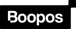 Boopos