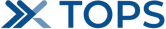 TOPS