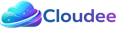 Cloudee