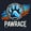 Pawrace