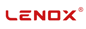 Lenox HR