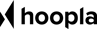 Hoopla Billetter