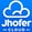 JHOFER Cloud