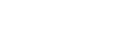 Webviso