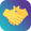GroomerConnect