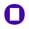 Omnidocs