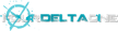 4Delta1