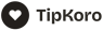 Tipkoro Pvt. Ltd.