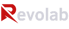 Revolab
