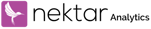 Nektar Analytics LLC
