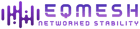 EqMesh