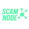 scamnode