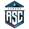 RSC