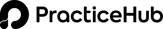 PracticeHub