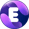 Electron Hub