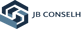 JB Conselh