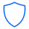 RoShield