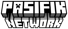 Pasifik Network