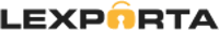 lexporta