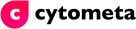 Cytometa