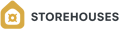 Storehouses, Inc.